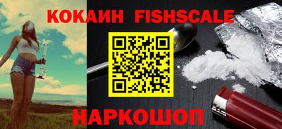спиды Гусев