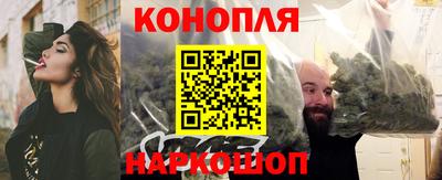 спиды Гусев