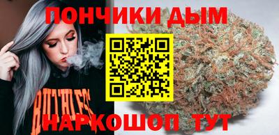 спиды Гусев
